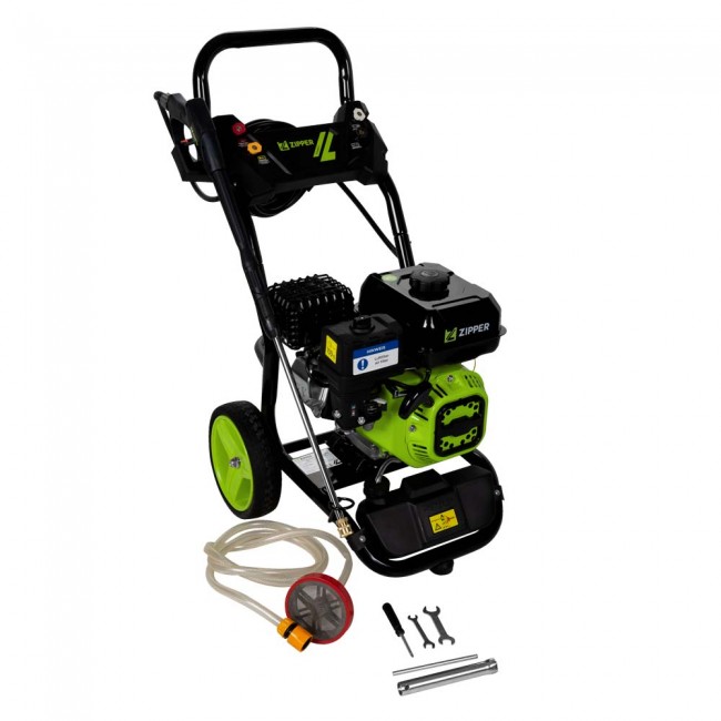 002_zi-bhdr180.jpg ZIPPER