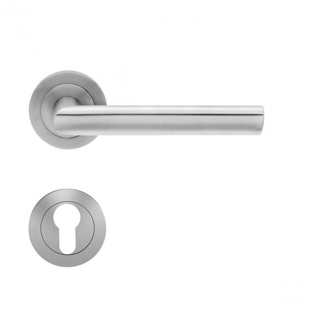 pm_11812_455_455707-kj3u2nvpfk-whr.jpg KARCHER DESIGN