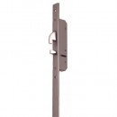 I800835_2.jpg ASSA ABLOY