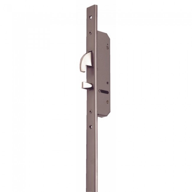 I800835_2.jpg ASSA ABLOY