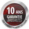 2023_10_Jahre_Brushless_Garantie_FR (2).png