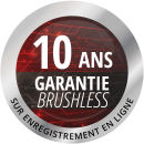 2023_10_Jahre_Brushless_Garantie_FR (2).png EINHELL