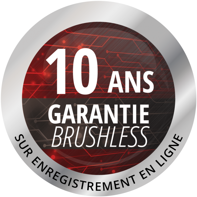 2023_10_Jahre_Brushless_Garantie_FR (2).png EINHELL
