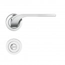 pm_11812_456_456532-fm8js1j7rf-whr.jpg KARCHER DESIGN