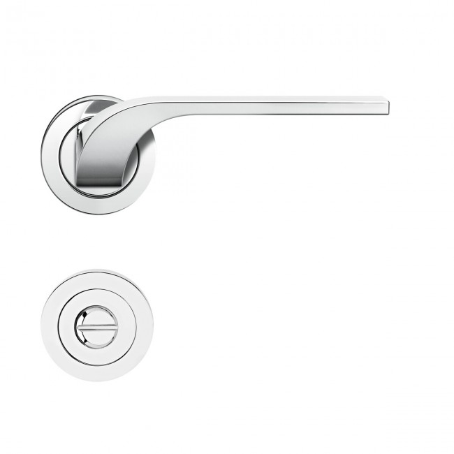 pm_11812_456_456532-fm8js1j7rf-whr.jpg KARCHER DESIGN