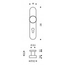 pm_11812_428_428737-wn84y9rck0-whr.jpg VACHETTE