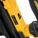 Cloueur électrique béton et acier XR 18V Solo - DCN890N-XJ - Bricozor 4.jpeg DEWALT