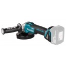 Meuleuse sans fil LXT® 18V - Ø125mm - DGA506ZJ - Solo - Bricozor 1.jpg MAKITA