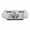 S989690_top_200s_1500.jpg SCHNEIDER