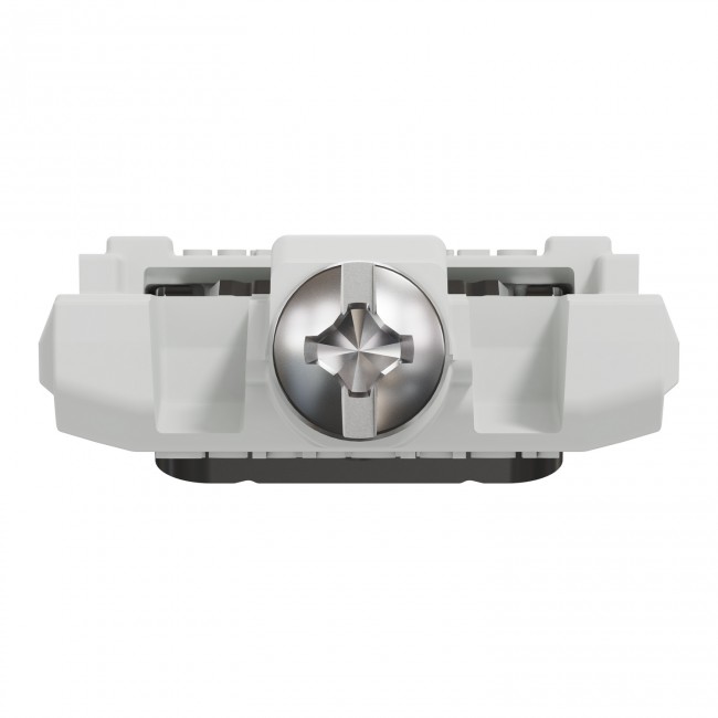 S989690_top_200s_1500.jpg SCHNEIDER