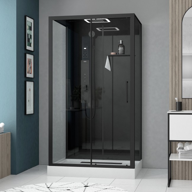 cabine-de-douche-hydromassante-115x90x220cm-ambiance-aurlane-bricozor.jpg AURLANE