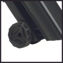 Aspirateur souffleur broyeur sans fil - VENTURRO 18:210 - Solo - Bricozor 10.jpeg EINHELL