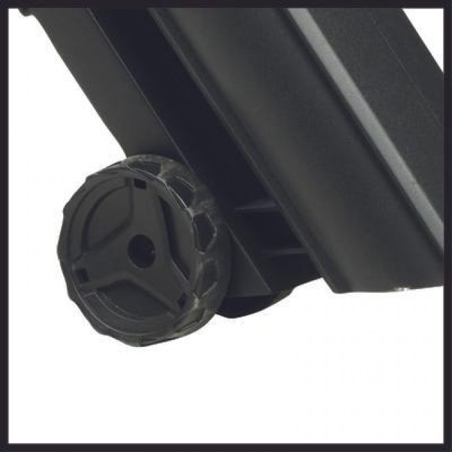 Aspirateur souffleur broyeur sans fil - VENTURRO 18:210 - Solo - Bricozor 10.jpeg EINHELL