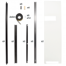 KVC-1080-2CX-N.png Kit Atelier