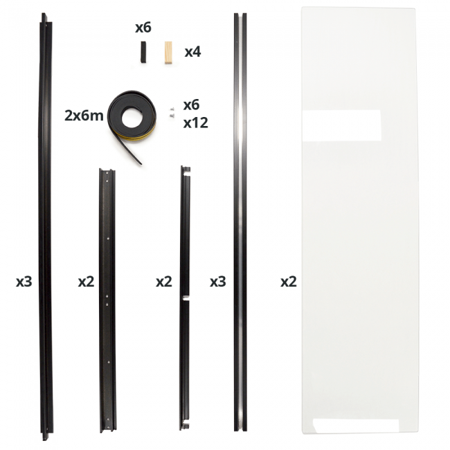 KVC-1080-2CX-N.png Kit Atelier