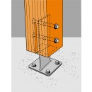 Media_SIMPSON_1651-5421411329db4.jpg SIMPSON Strong-Tie