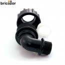 4_A3_374060_00282.jpg CODITAL