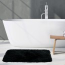 20211207133852-a2076a8f-cu_e520.jpg SPIRELLA