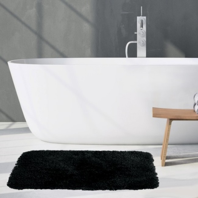 20211207133852-a2076a8f-cu_e520.jpg SPIRELLA