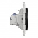 S940476_left_200s_1500.jpg SCHNEIDER