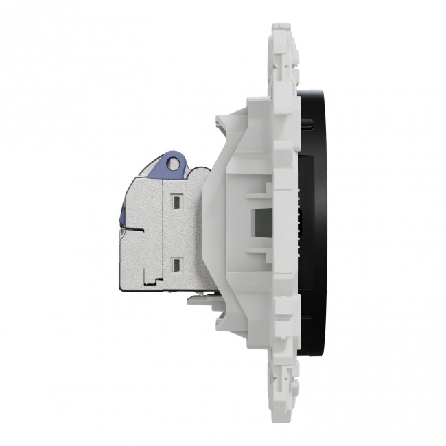 S940476_left_200s_1500.jpg SCHNEIDER