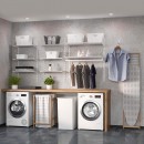 8432393275215 copie 2.jpg EMUCA