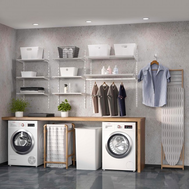 8432393275215 copie 2.jpg EMUCA