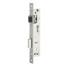 pm_11812_117_117379-ybwqxkx4ua-whr.jpg FTH THIRARD