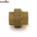 68089986cfb87.jpg ANQUIER