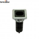 68710e8a02b02.jpg LOCINOX