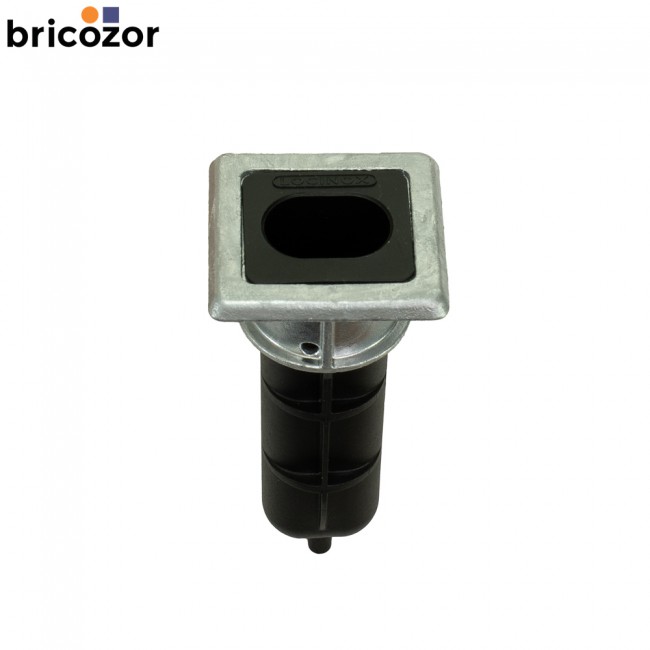 68710e8a02b02.jpg LOCINOX