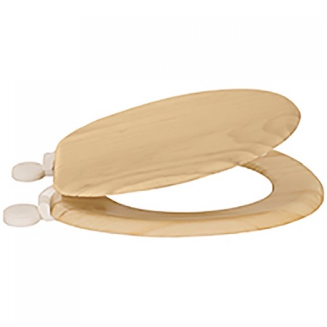 20230127114233-03130c4f-cu_e520.jpeg MSV