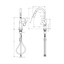 schema-focus-M41-douchette.jpg HANSGROHE