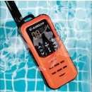 pm_11812_515_515346-26xgclgosa-whr.jpg MIDLAND