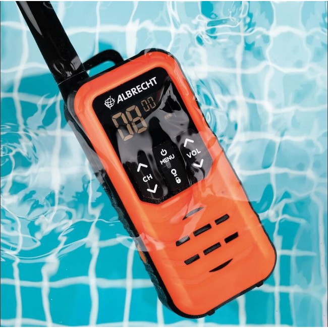 pm_11812_515_515346-26xgclgosa-whr.jpg MIDLAND