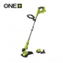 Coupe-bordures hybride 18V ONE+™ - 25-30 cm + batterie, chargeur et RAC155 offert - Bricozor 1.jpeg RYOBI