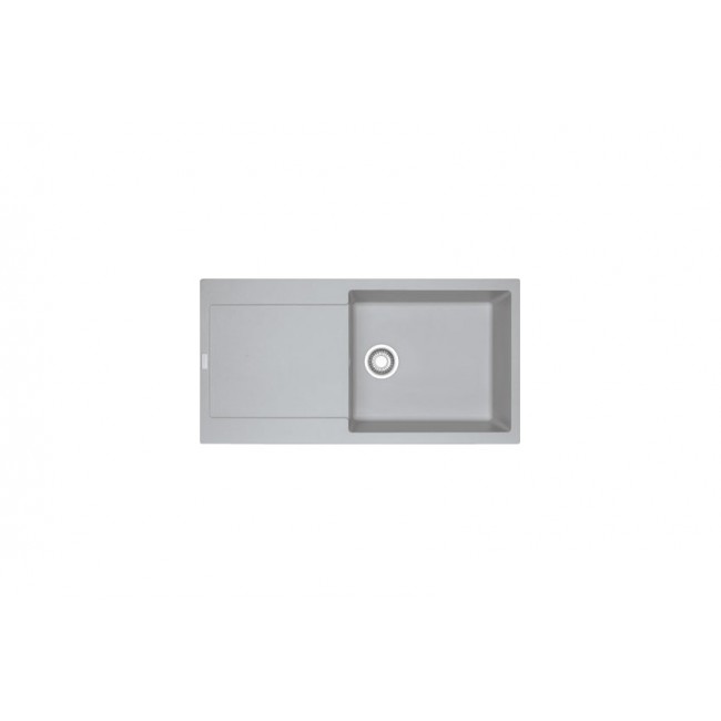 franke-maris-fragranit-mrg611-xl (5).jpg FRANKE