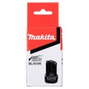 Batterie Lithium-ion 10,8V 1,5Ah - BL1015K - Bricozor 10.jpg MAKITA