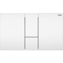 pm_11812_438_438796-9uudqi2iox-whr.jpg VIEGA