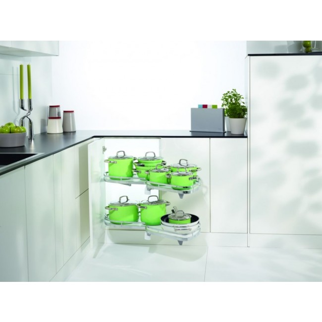 le-mans-1.jpg KESSEBÖHMER