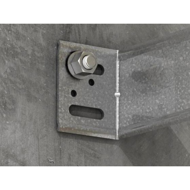 abc-zoom-support-2-jpg.jpg SIMPSON Strong-Tie