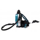 Aspirateur poussières sans fil LXT® 36 V - DVC261ZX14 - machine nue - Bricozor 1.jpg MAKITA