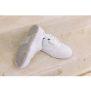 IB4161_BB4500 Safety_Reebok Work_JGV_1768.jpg Reebok