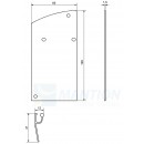 schema-11266L.jpg MANTION