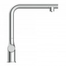 aquastar-premium-mitigeur-d-eau-petillante-avec-systeme-de-refroidissement-et-de-filtrage-chrome (2).jpg SCHÜTTE