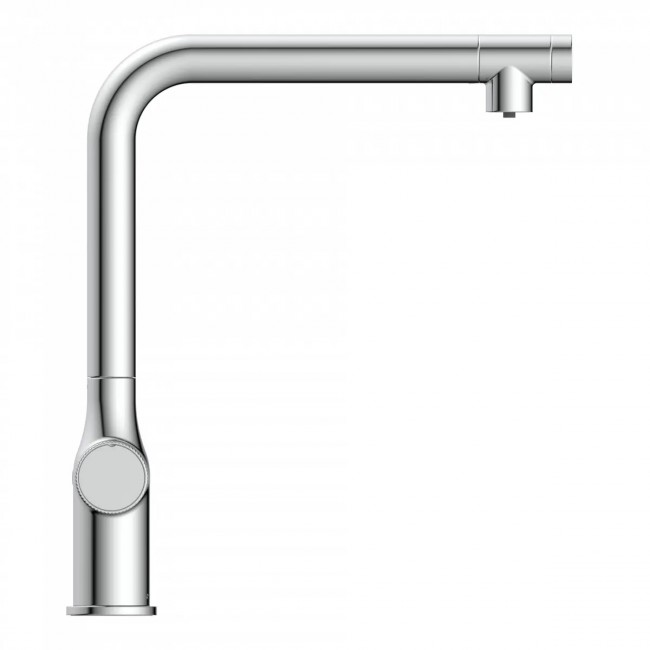 aquastar-premium-mitigeur-d-eau-petillante-avec-systeme-de-refroidissement-et-de-filtrage-chrome (2).jpg SCHÜTTE