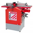 HOB260ECO_holzmann.jpg HOLZMANN