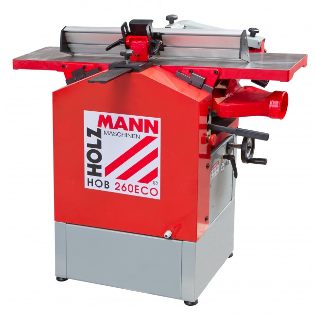 HOB260ECO_holzmann.jpg HOLZMANN