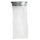 57798_COLLECMUR_face.jpg ROSSIGNOL