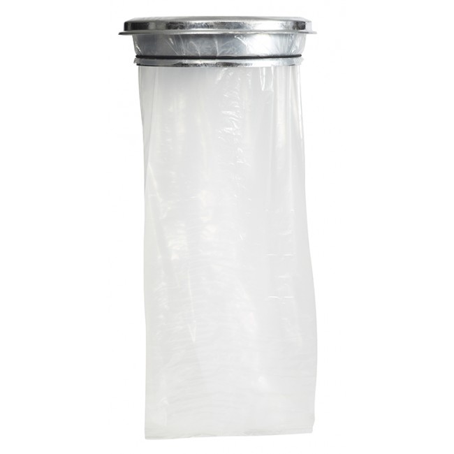 57798_COLLECMUR_face.jpg ROSSIGNOL